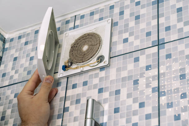 Best HVAC Maintenance and Cleaning  in Montegut, LA