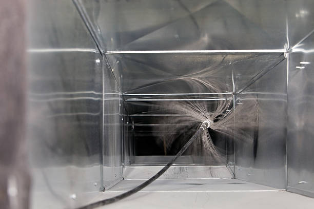 Best Air Duct Cleaning Near Me  in Montegut, LA